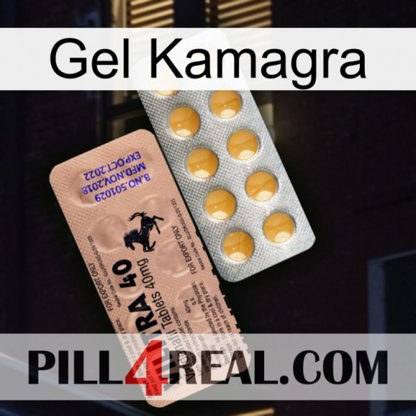 Gel Kamagra 41.jpg